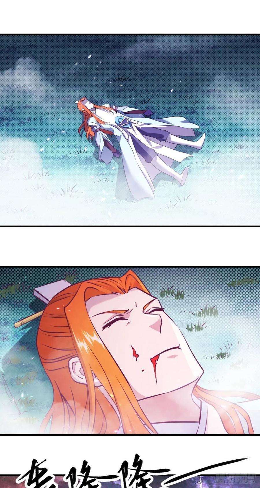 26.jpg