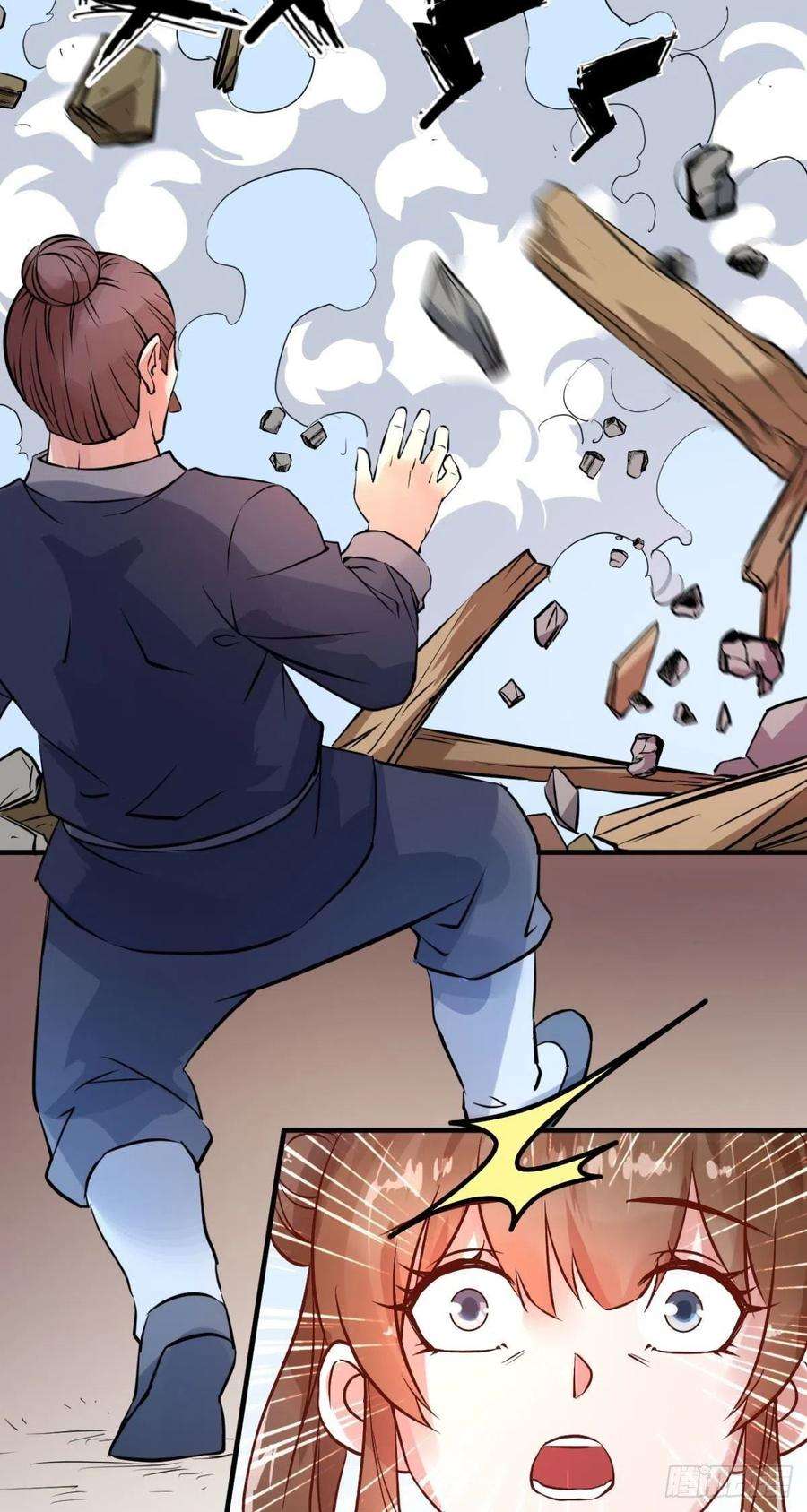 12.jpg