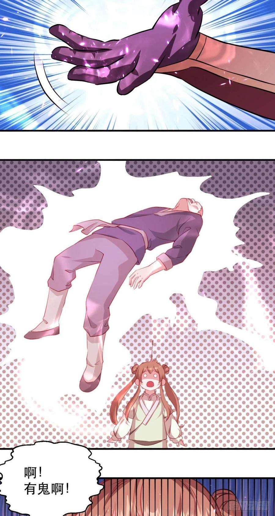 16.jpg