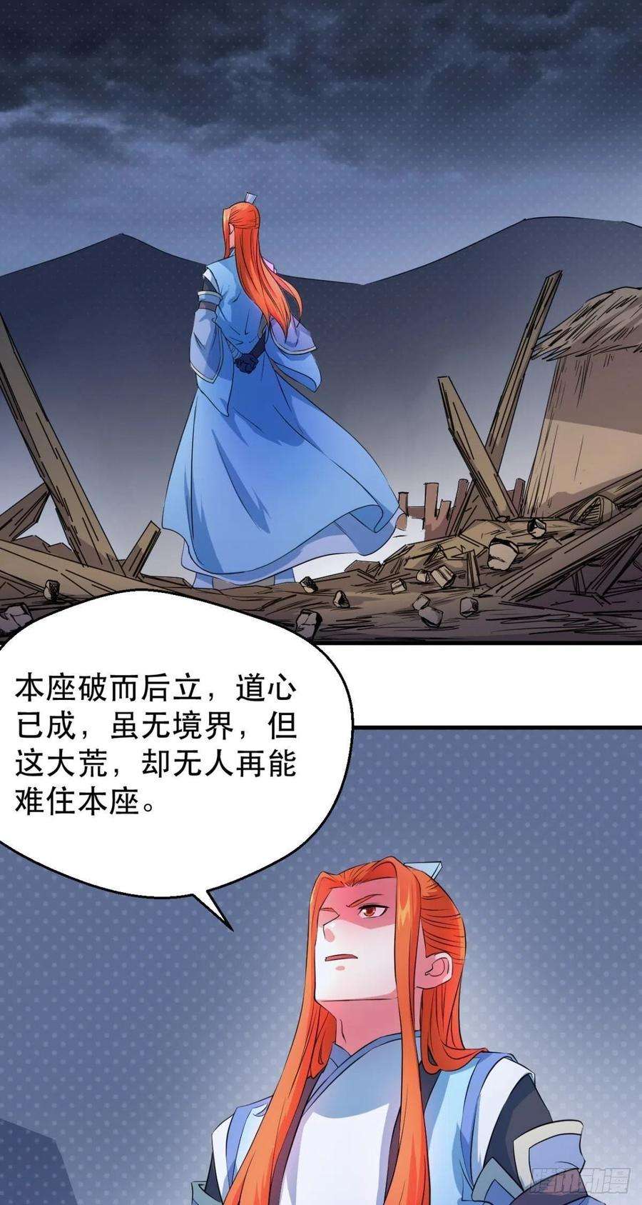 18.jpg