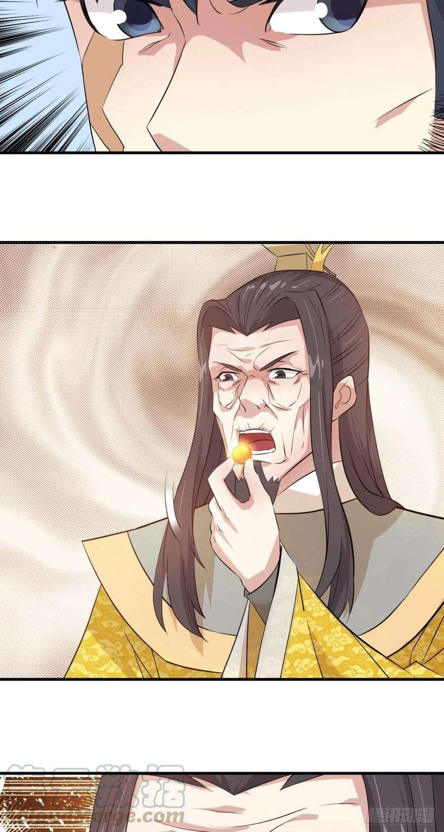 19.jpg