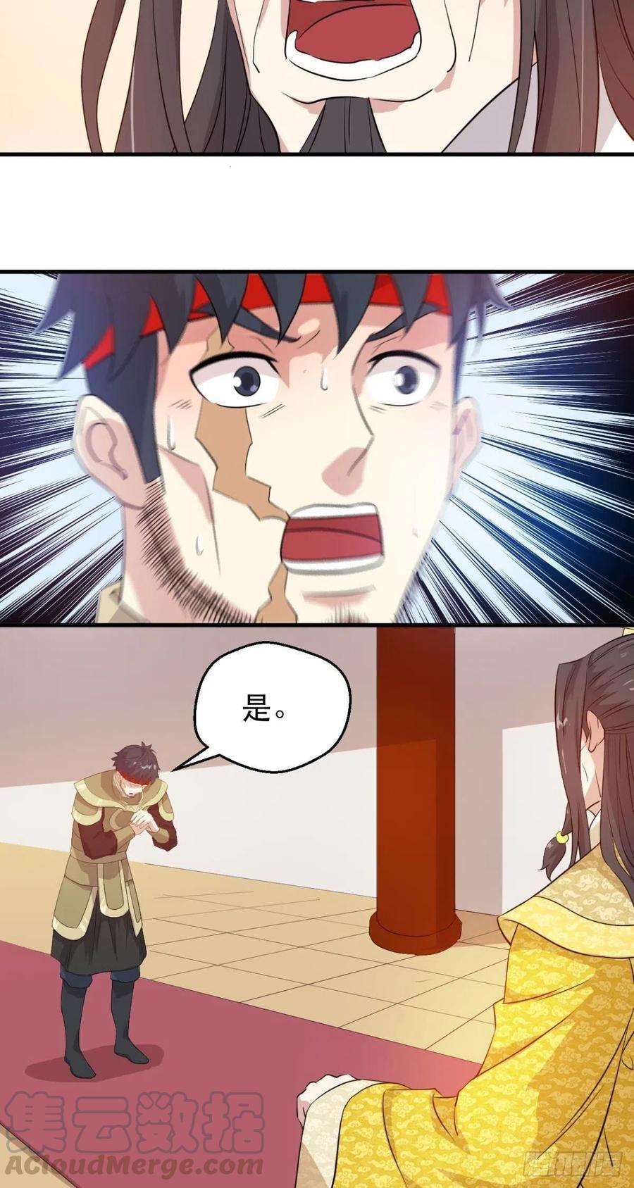 17.jpg