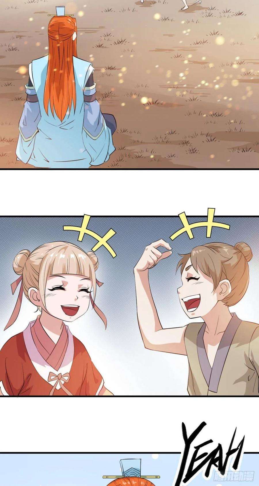 24.jpg