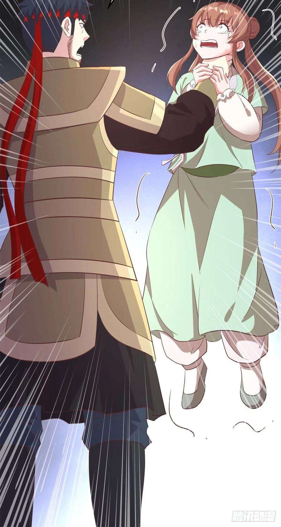 22.jpg