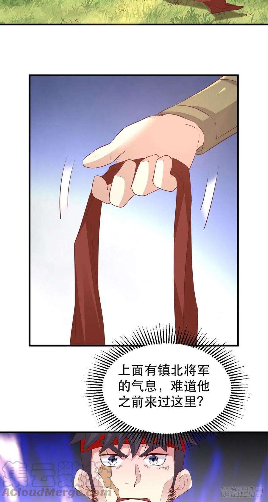 15.jpg