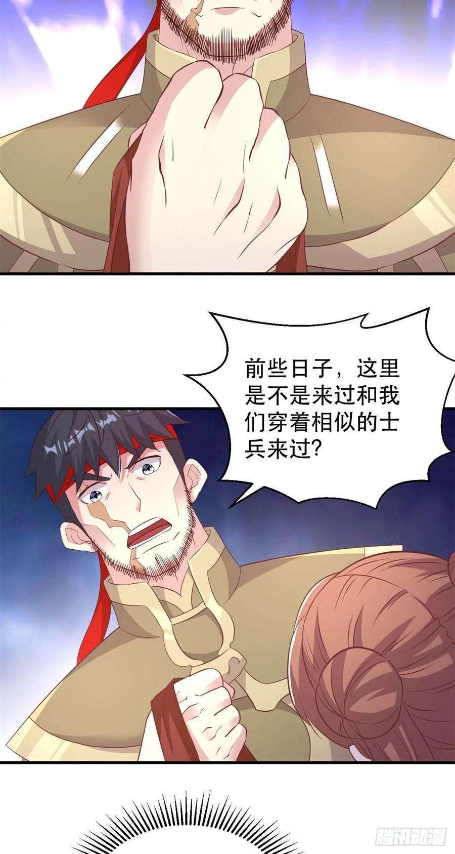 16.jpg