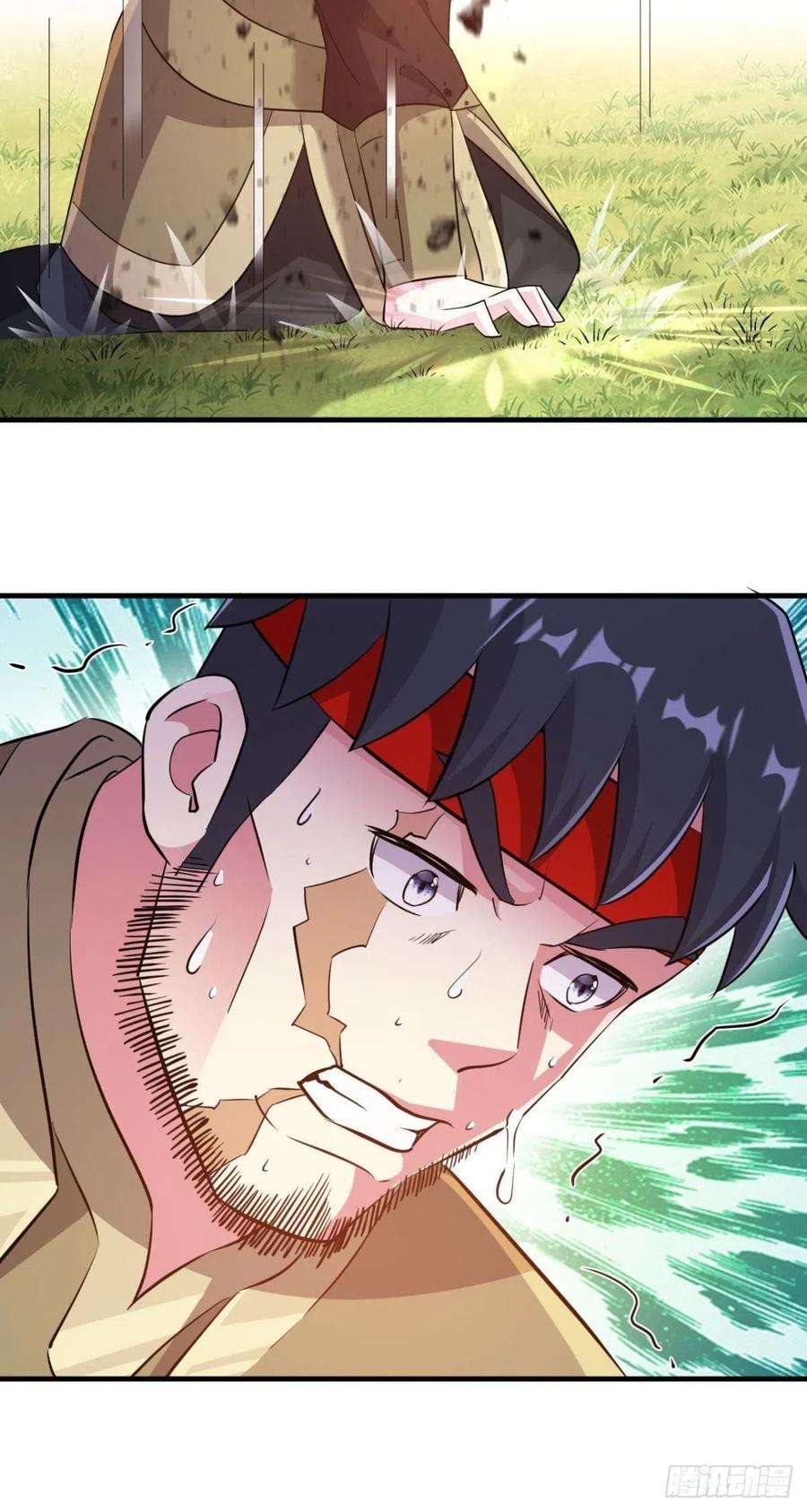 22.jpg