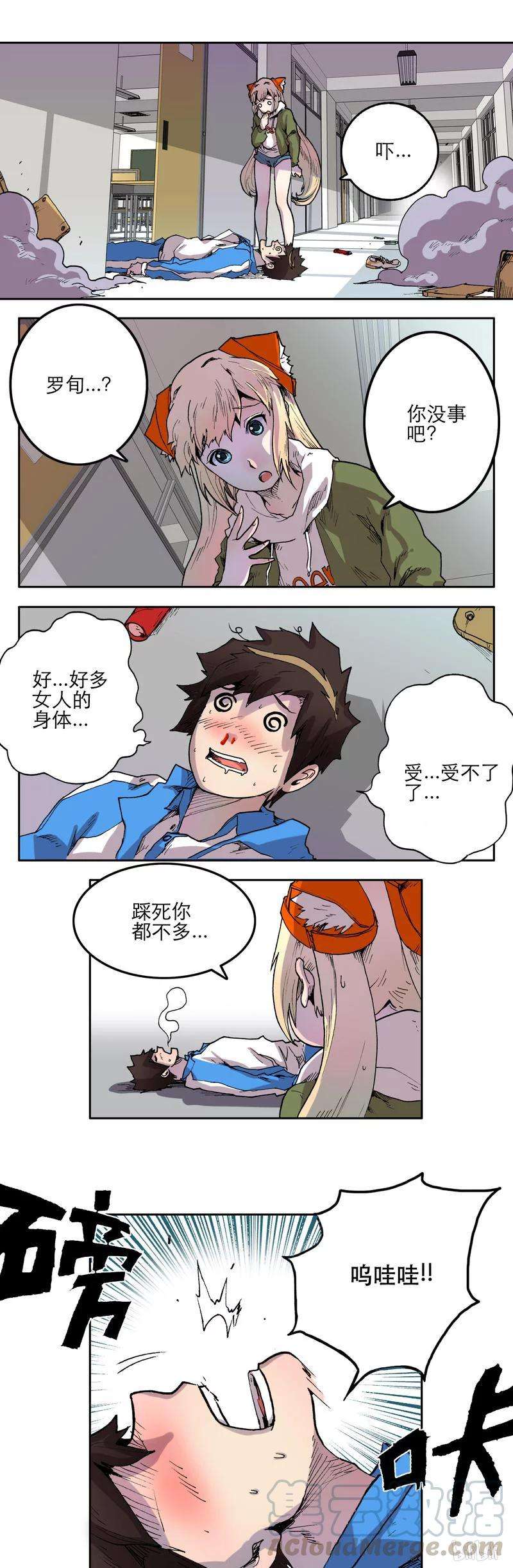 3.jpg