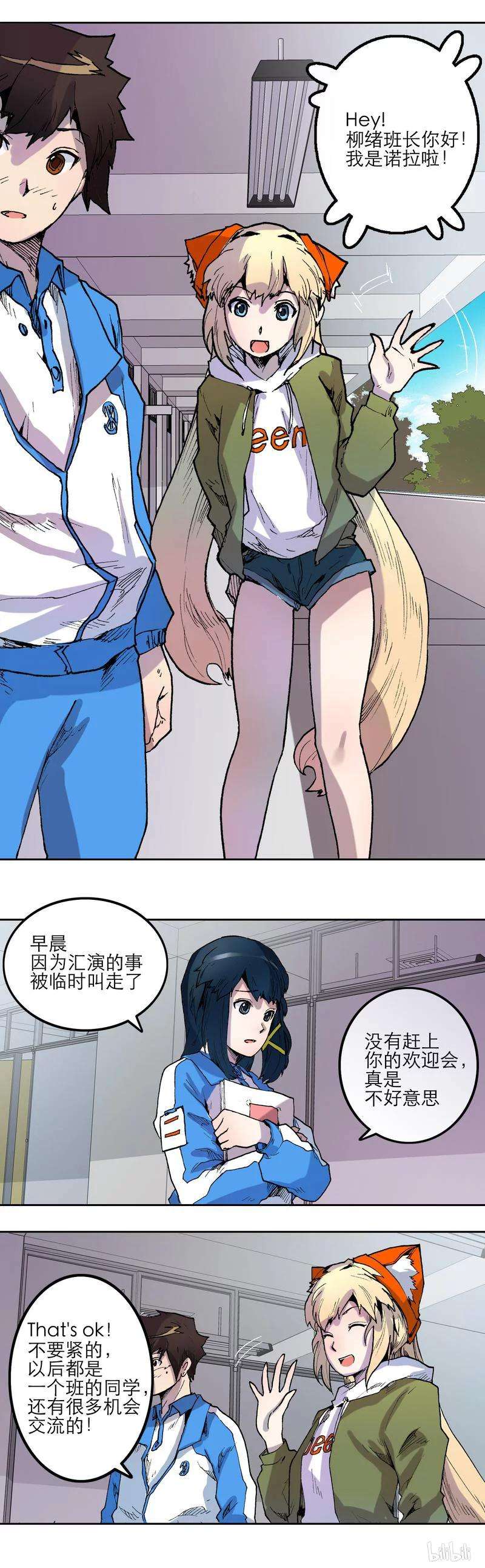 15.jpg