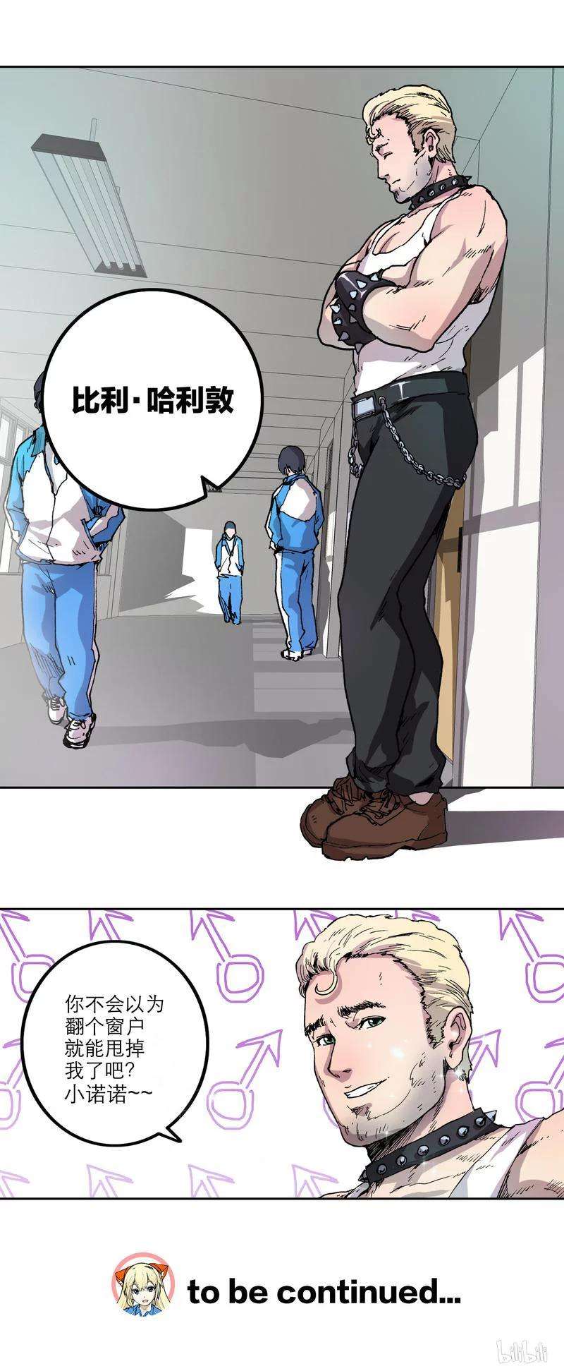12.jpg