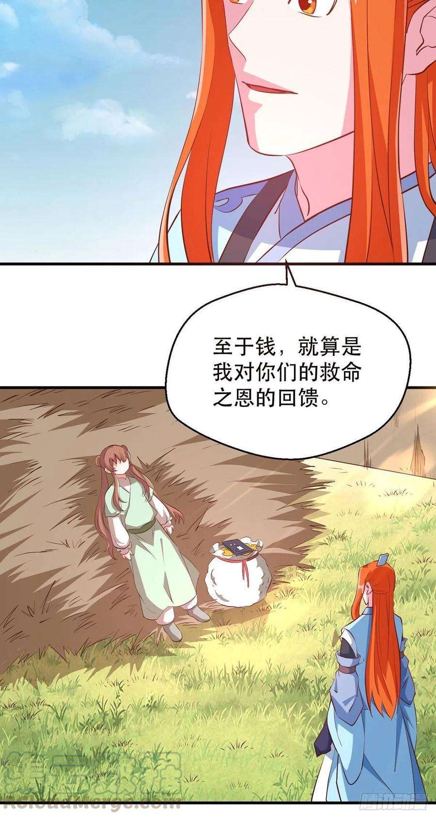 15.jpg