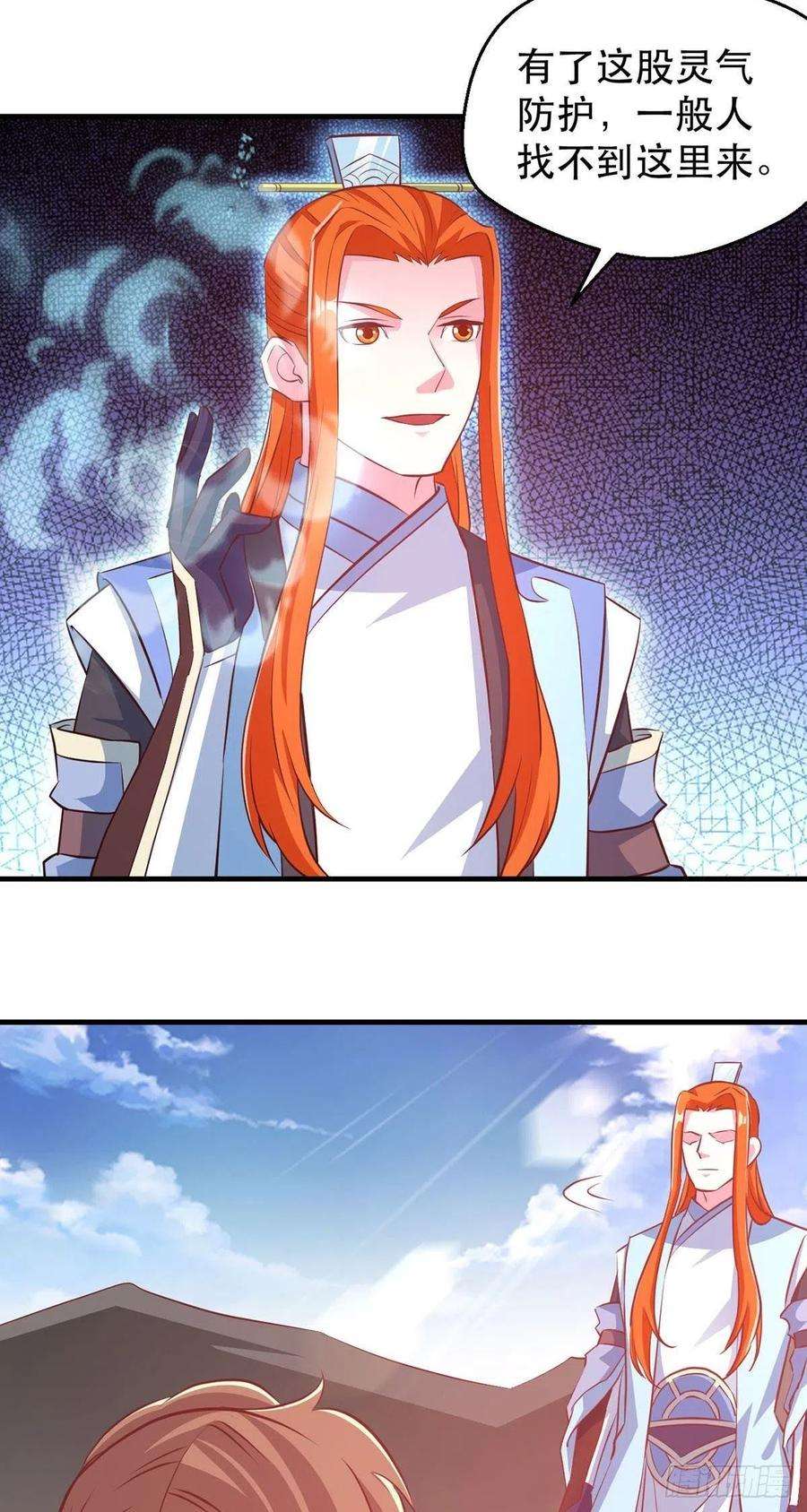 10.jpg