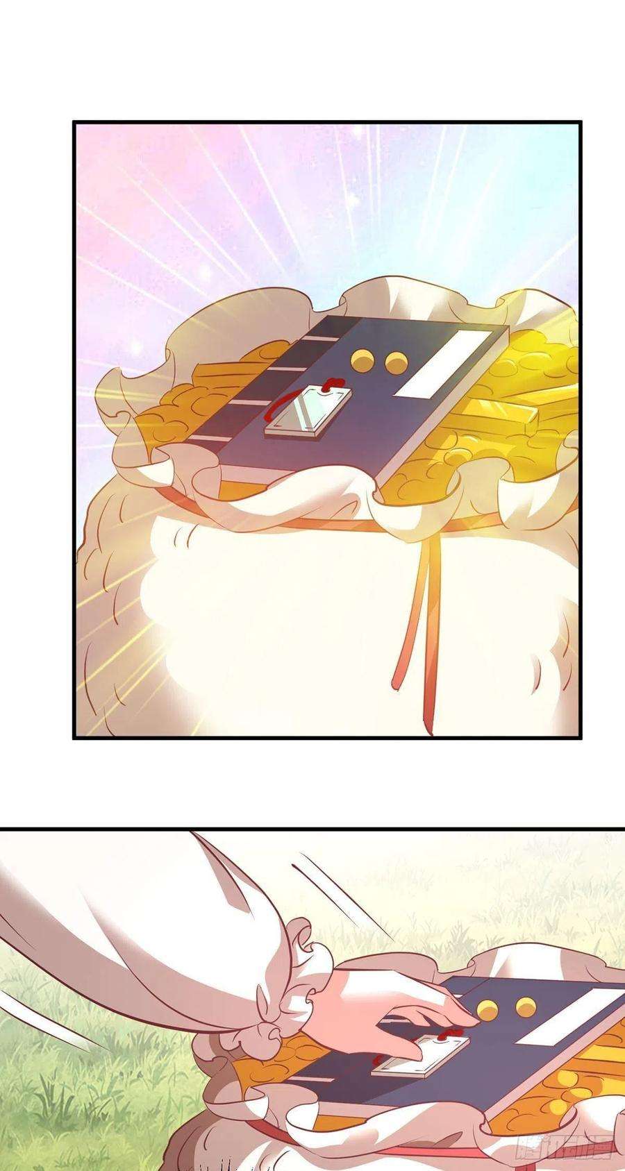 8.jpg