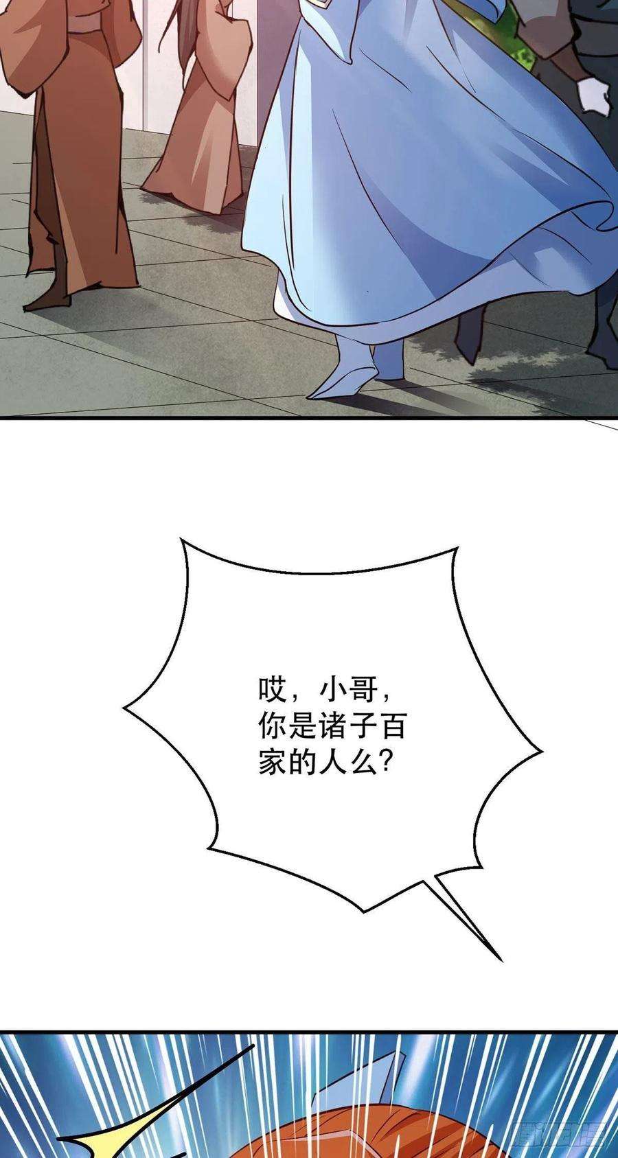 26.jpg
