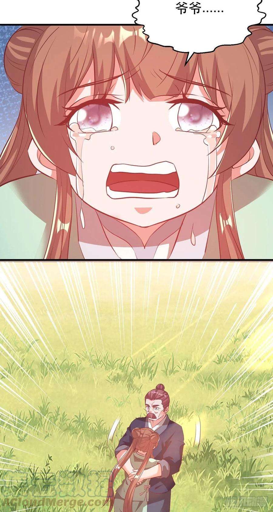 15.jpg