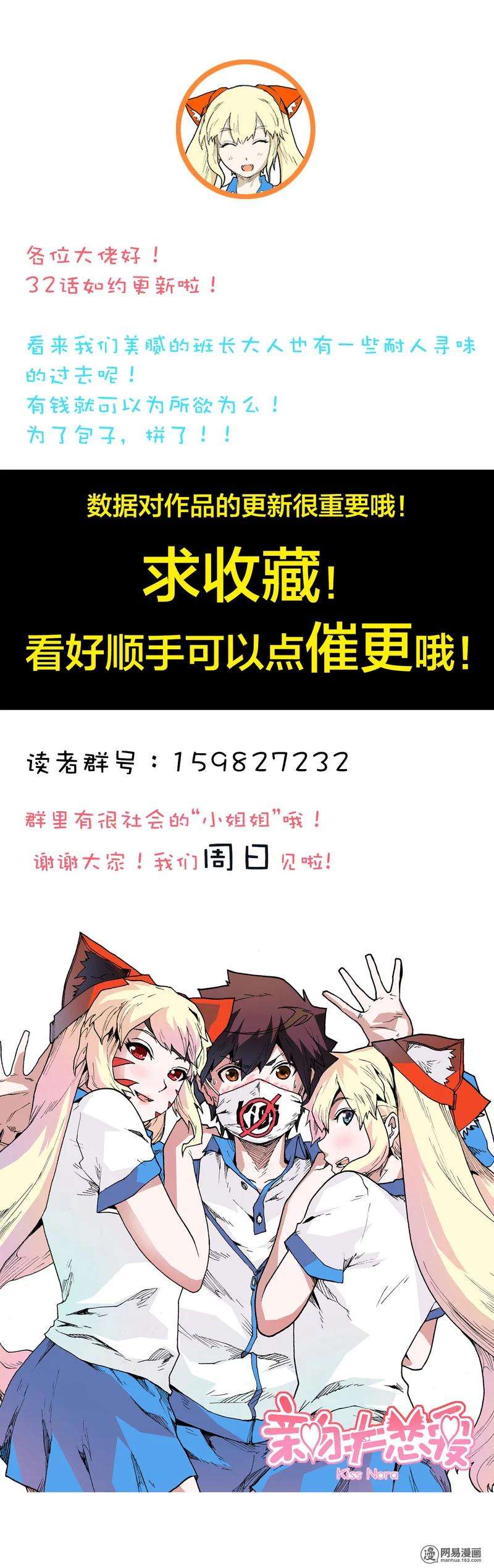 24.jpg