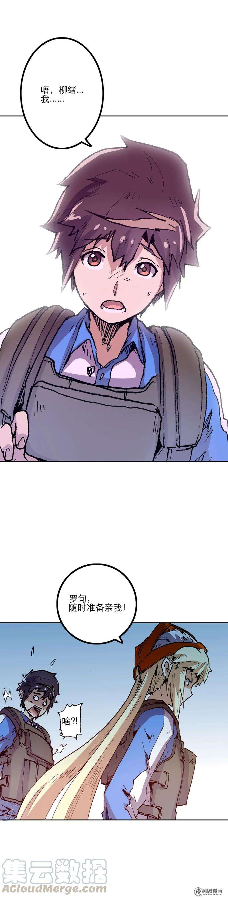 17.jpg