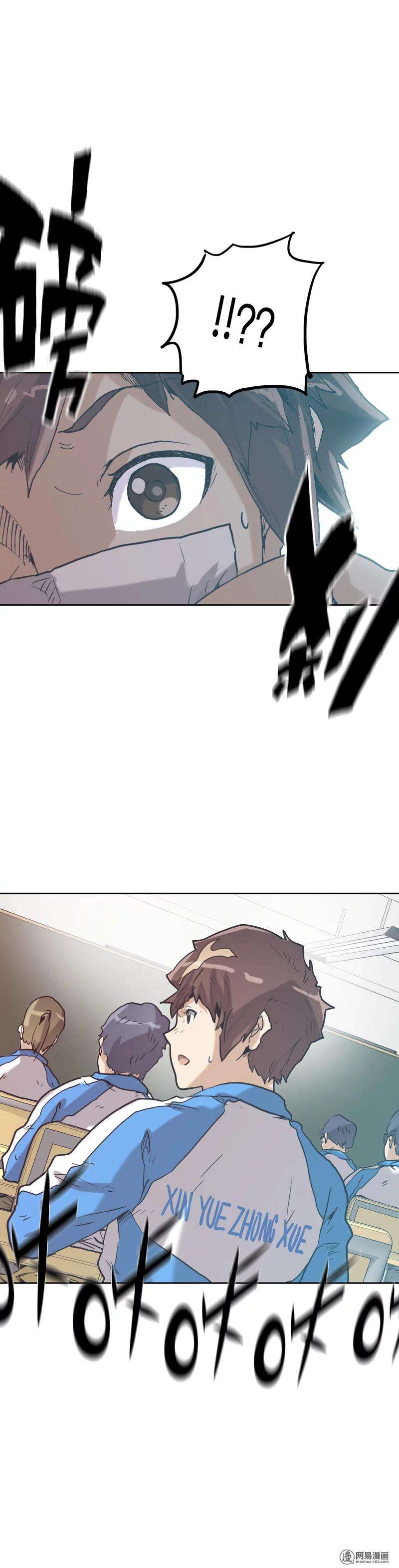 19.jpg