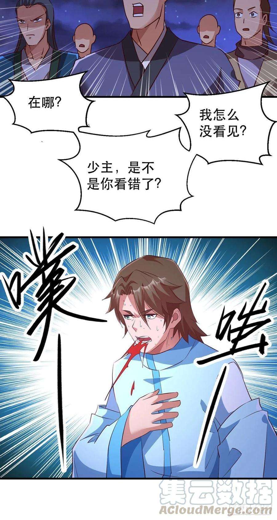 21.jpg