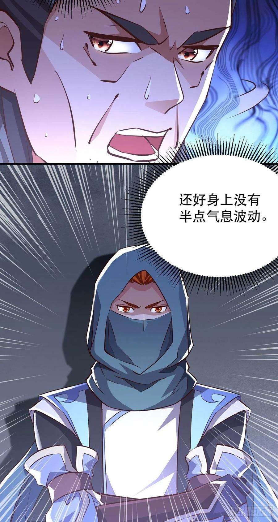 12.jpg