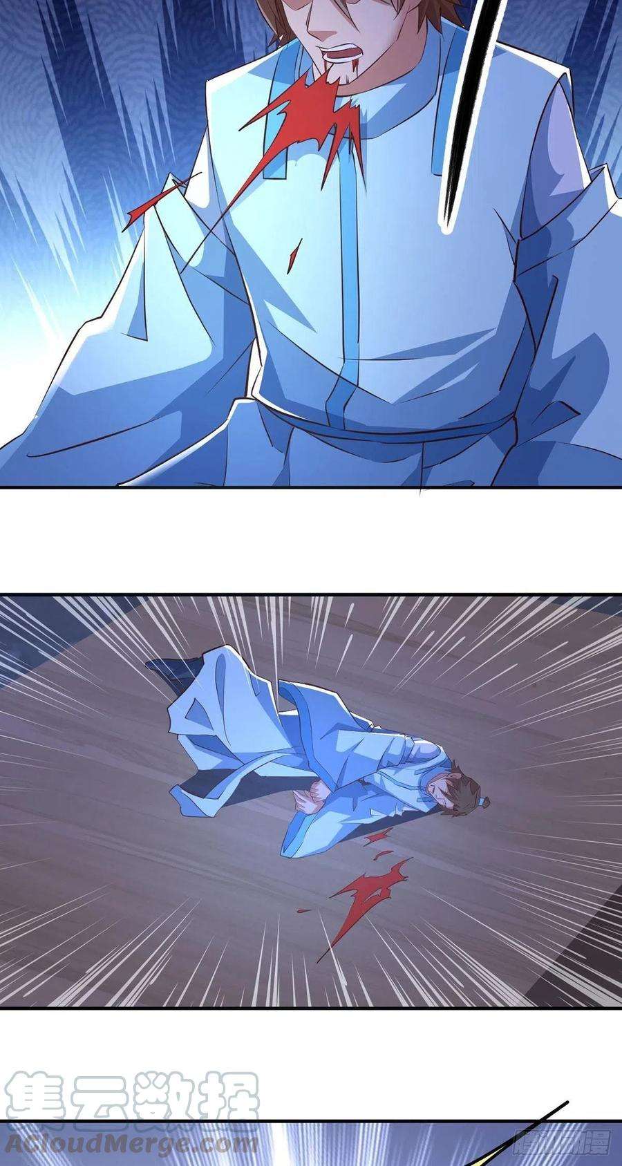 15.jpg