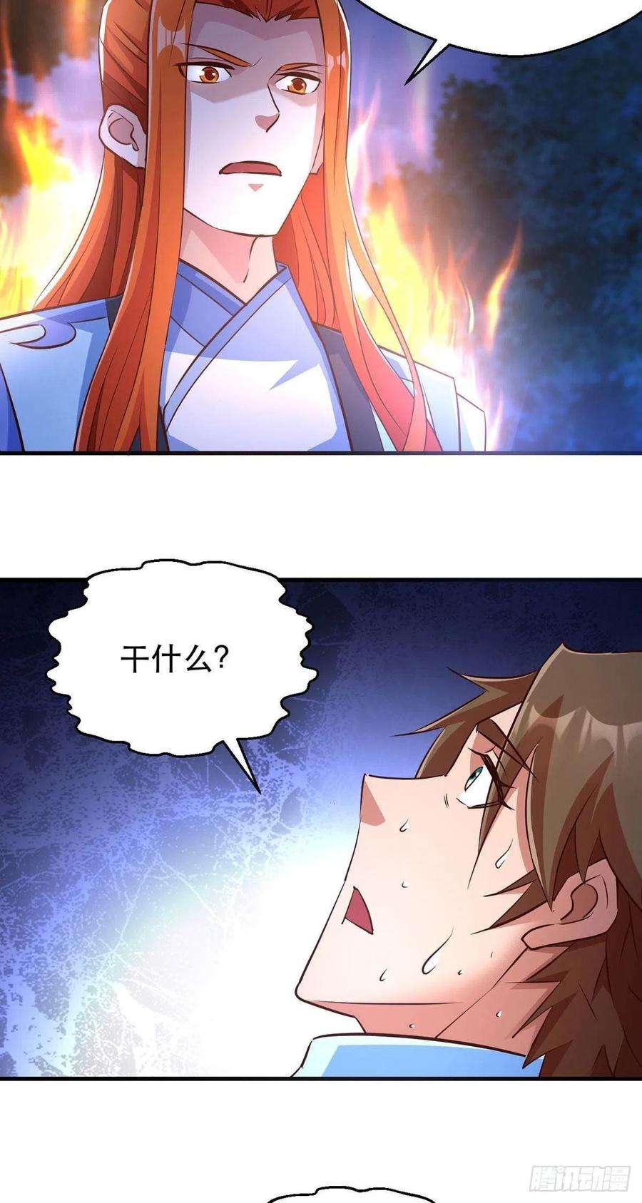20.jpg