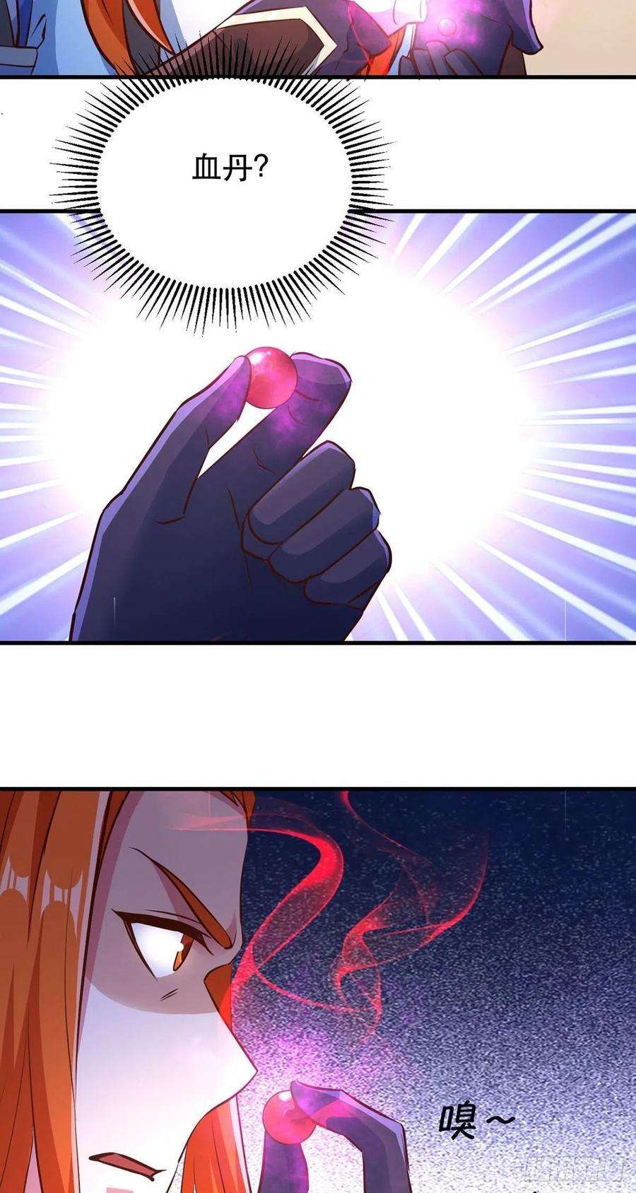 16.jpg