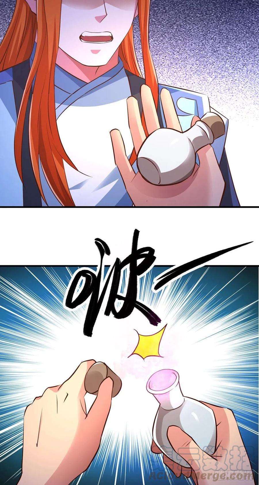 11.jpg