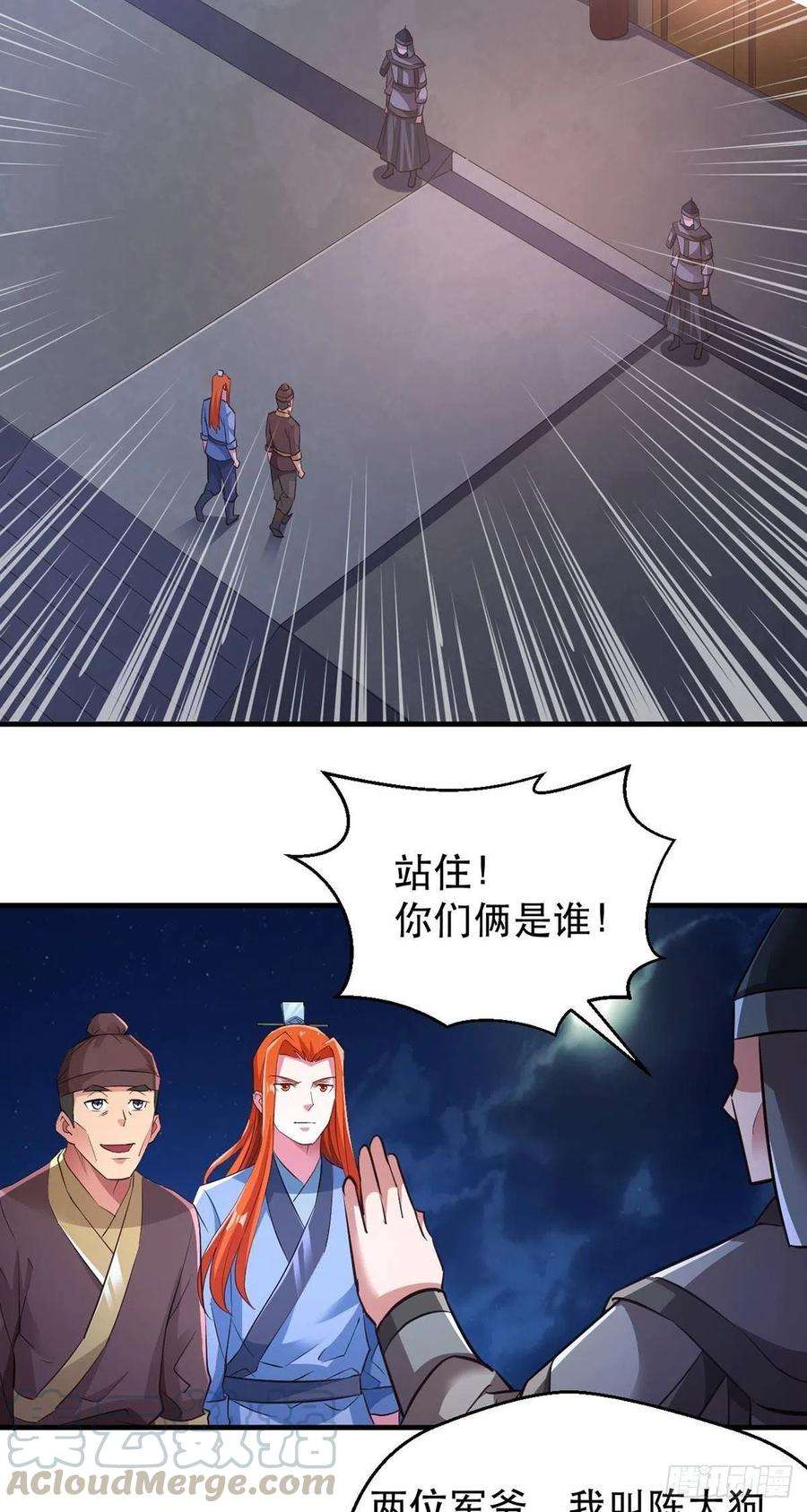 21.jpg