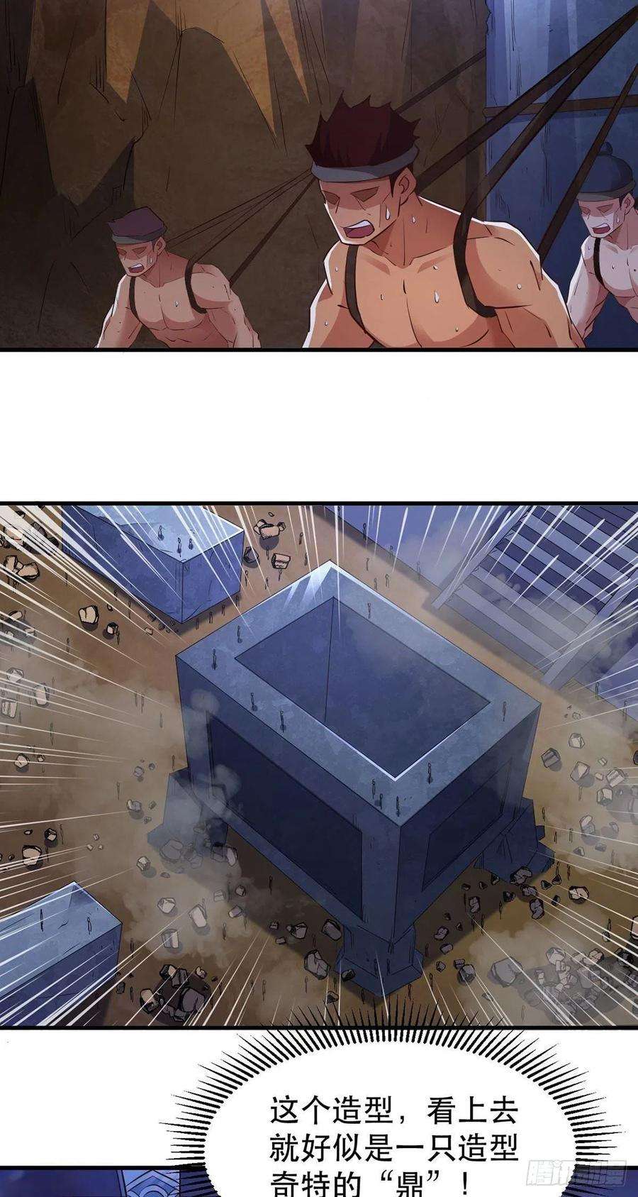 14.jpg