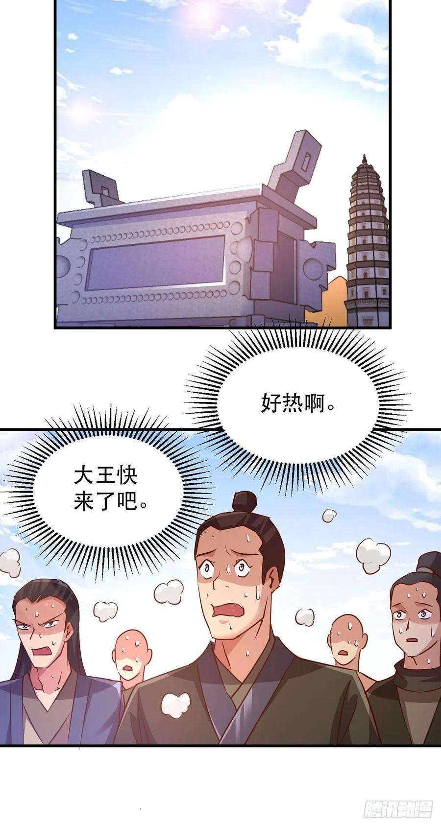 22.jpg