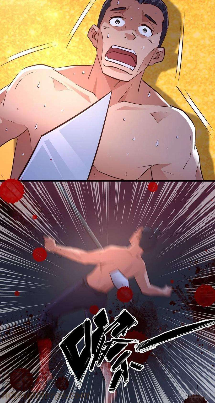7.jpg