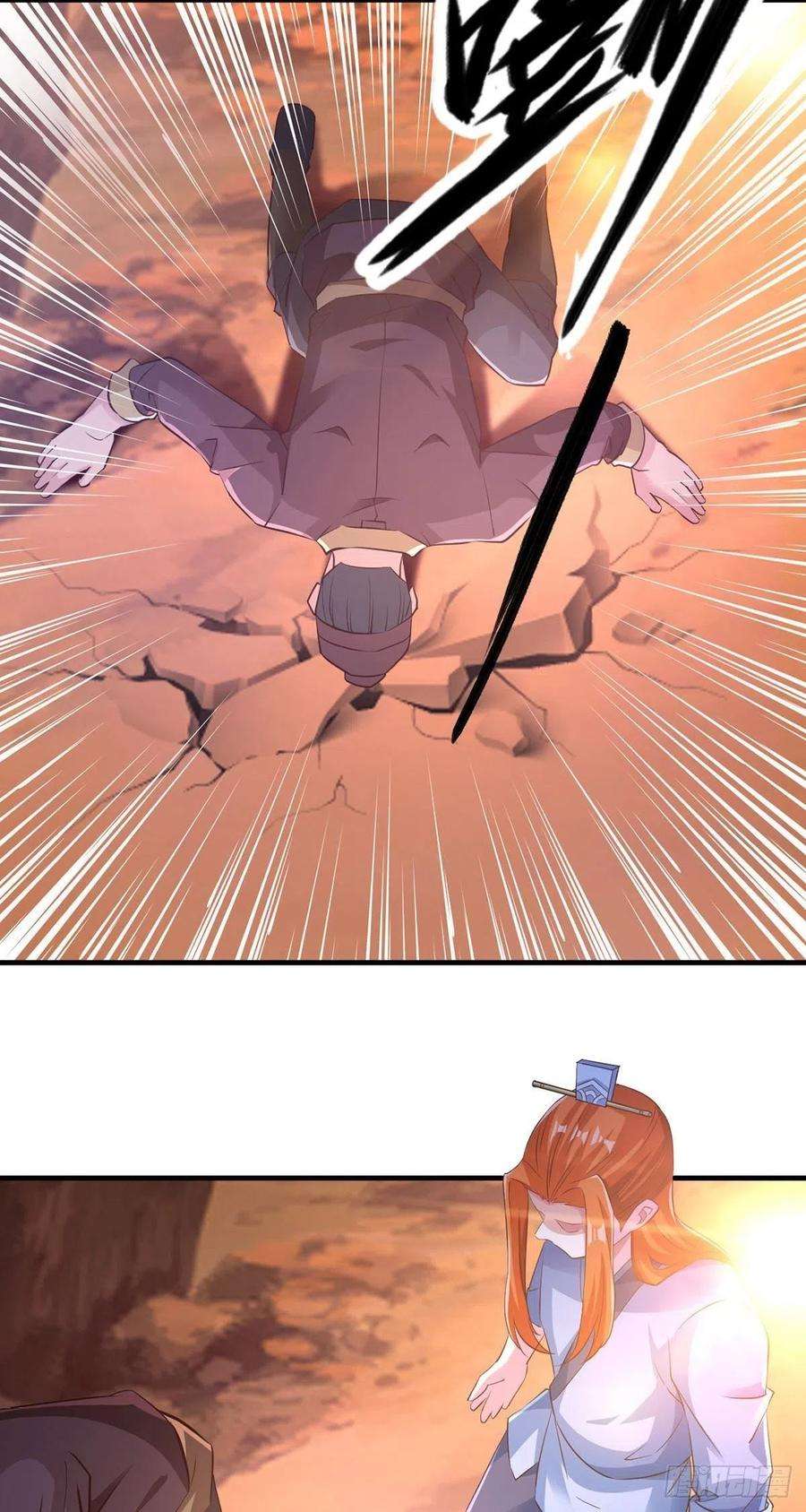 16.jpg
