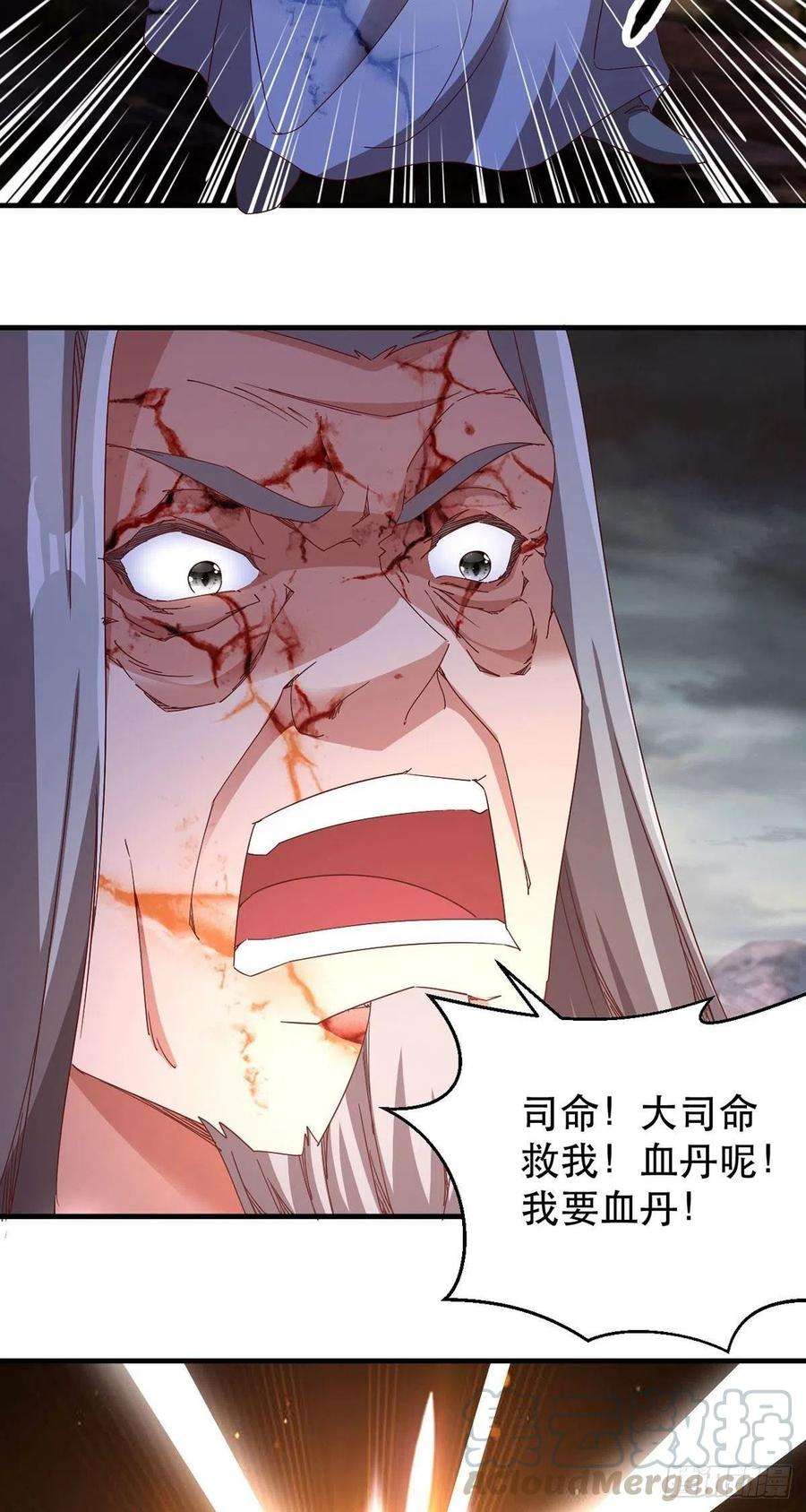 25.jpg
