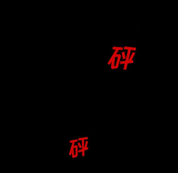 127.jpg