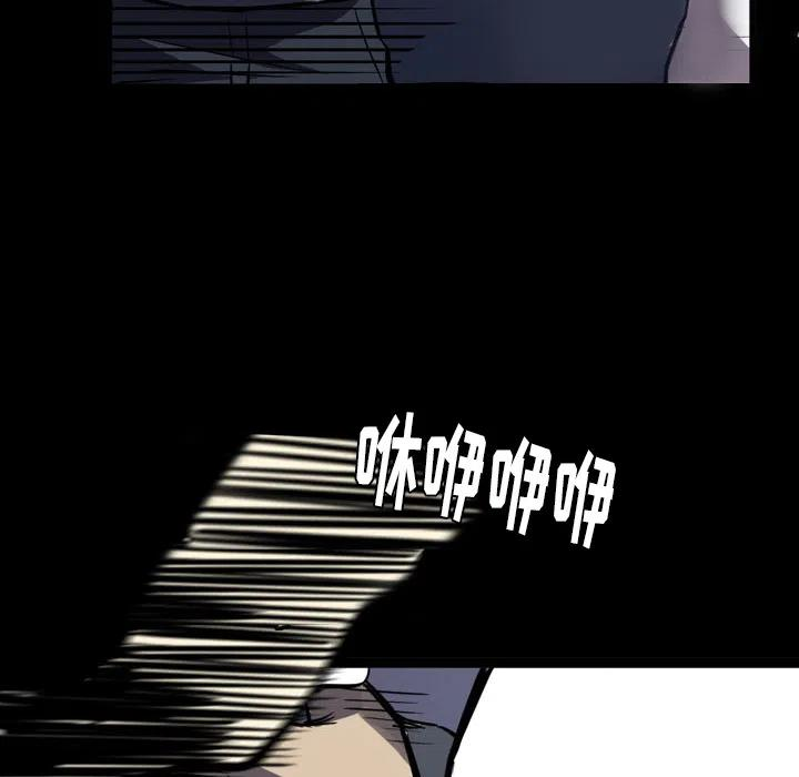 74.jpg
