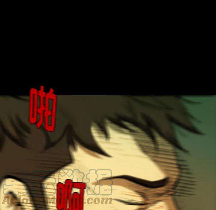 69.jpg