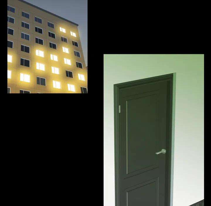 106.jpg