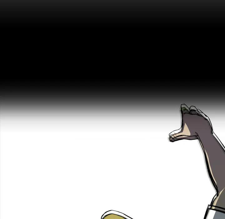 82.jpg