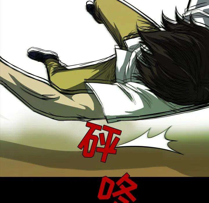 83.jpg