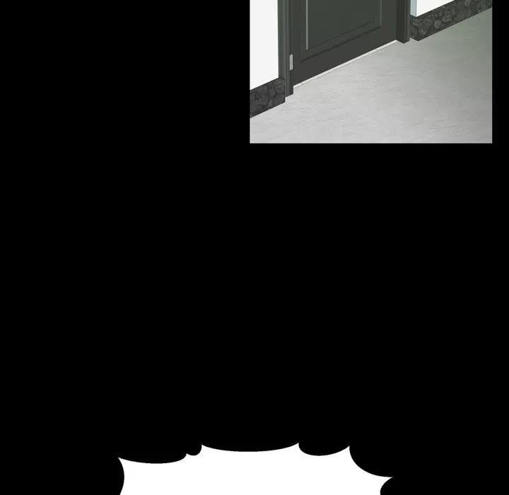 107.jpg