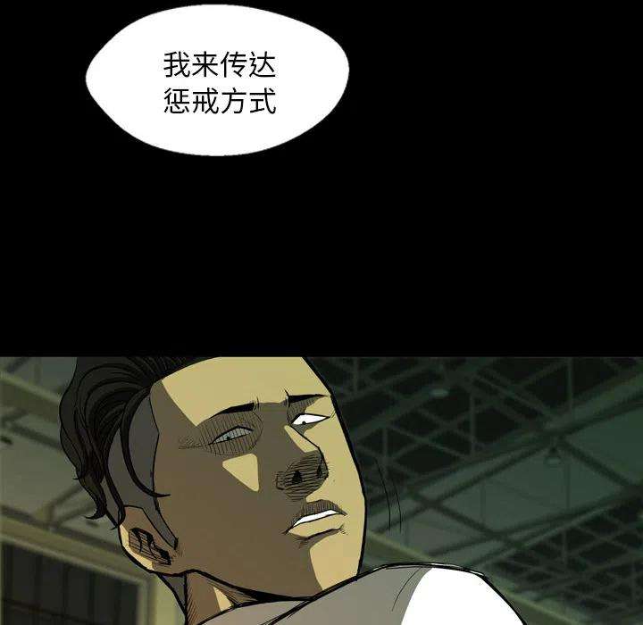 88.jpg