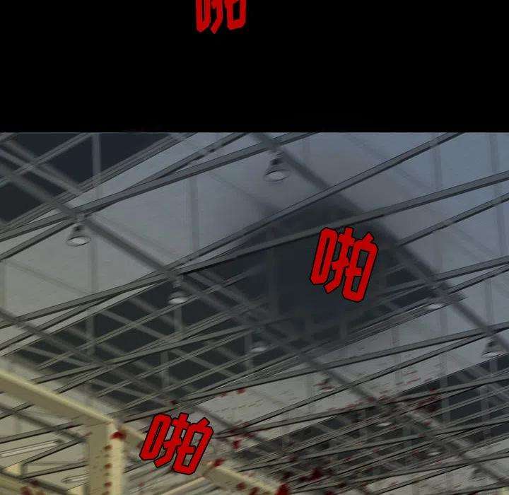71.jpg