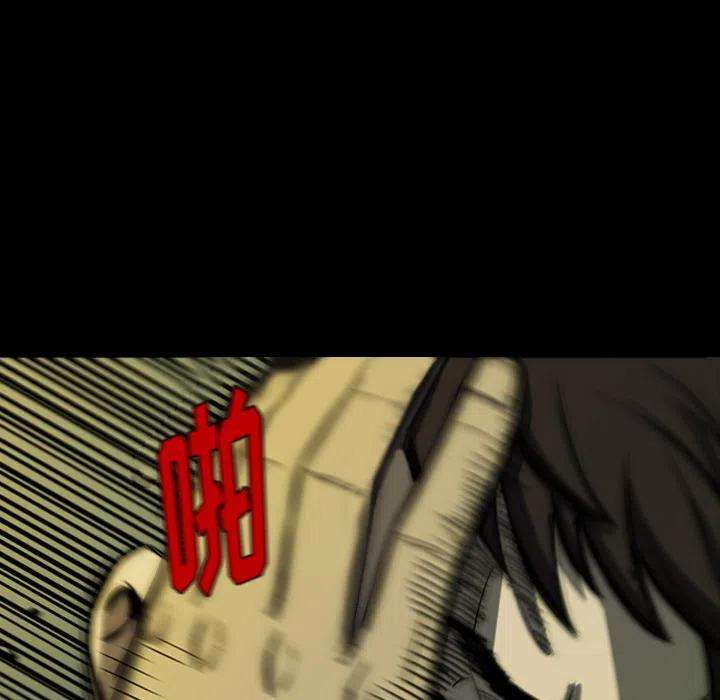 67.jpg