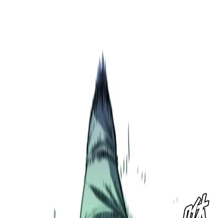 86.jpg