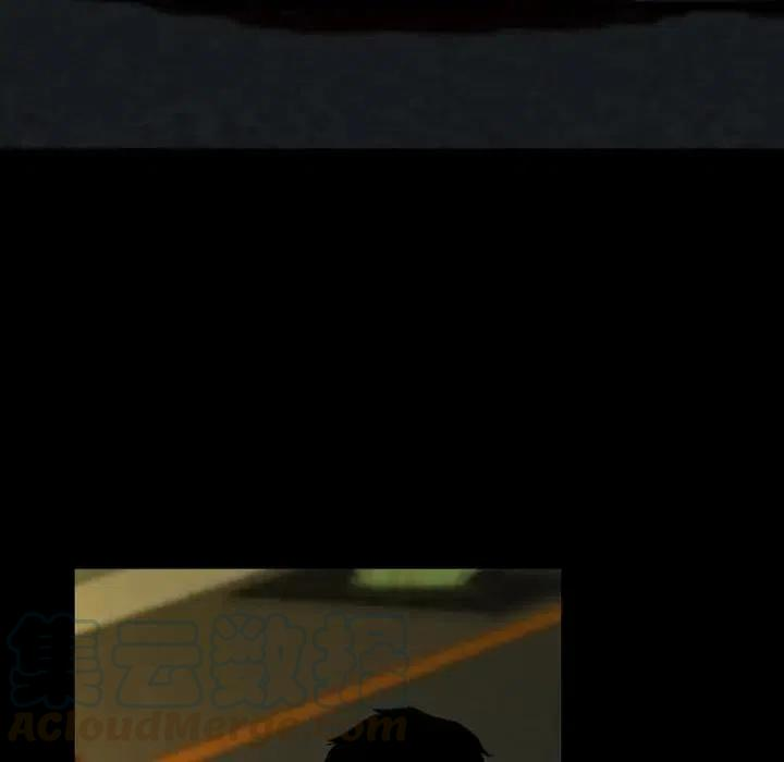 97.jpg