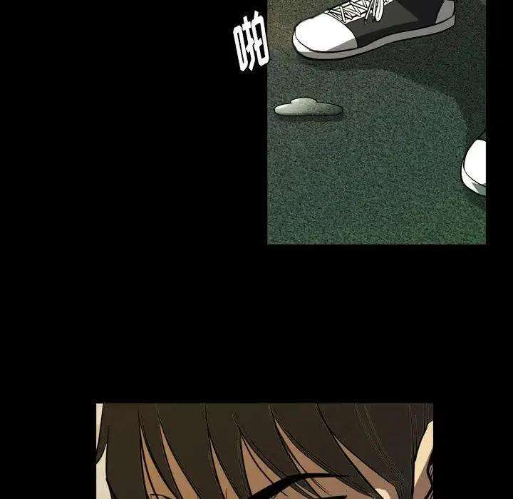 46.jpg