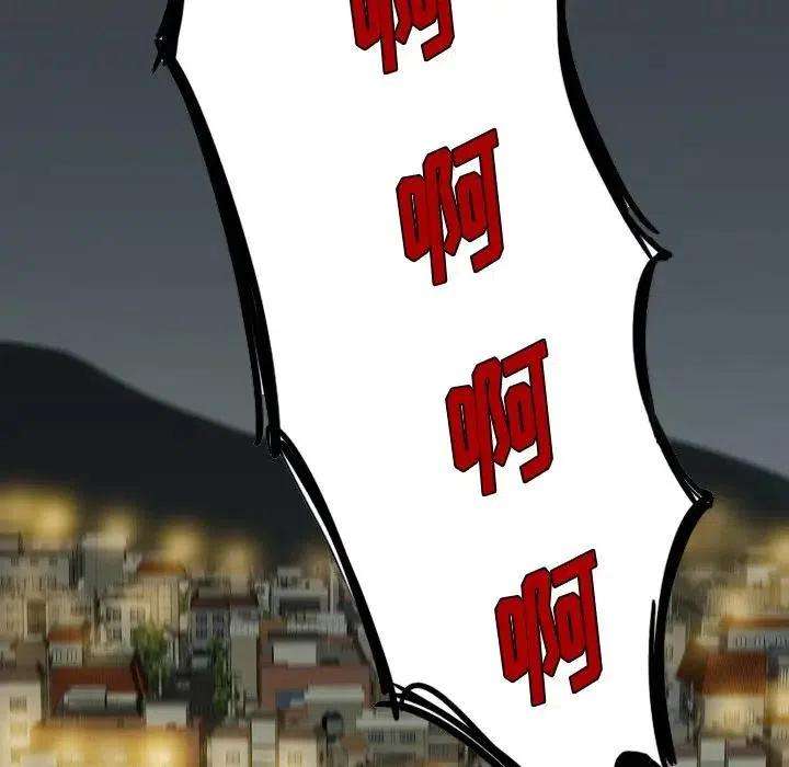 76.jpg