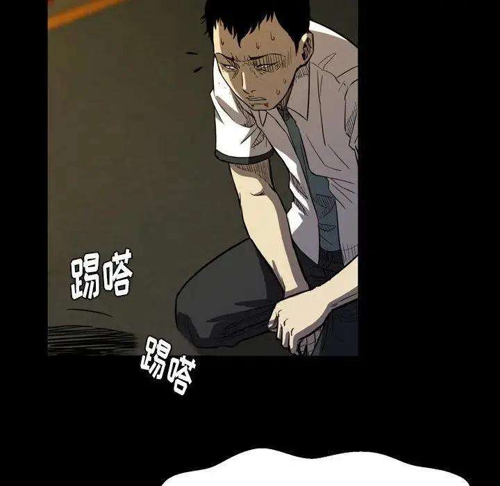98.jpg