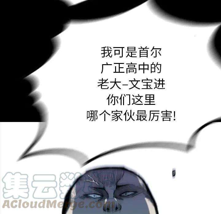 133.jpg
